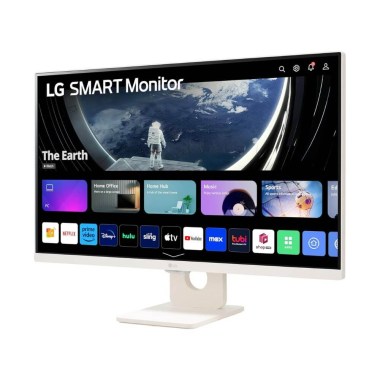 LG-27SR50F (2)7